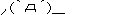 ��(`����)�Ɏ��܎�������